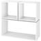 Whitmor 3 pc. Clip and Cube Organizer - Image 1 of 2