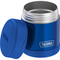 Thermos 10 oz. Stainless Steel Food Jar - Image 1 of 2