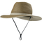 Outdoor Research Papyrus Brim Sun Hat - Image 1 of 2