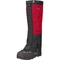 Outdoor Research Crocodile Gaiters - Image 1 of 2