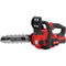 Craftsman V20 Cordless 12 in. Compact Chainsaw - Image 1 of 5