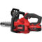 Craftsman V20 Cordless 12 in. Compact Chainsaw - Image 2 of 5