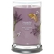 Yankee Candle Dried Lavender Oak Signature Large Tumbler Candle - Image 2 of 2