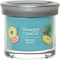 Yankee Candle Bahama Breeze Signature Small Tumbler Candle - Image 1 of 2