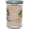 Yankee Candle Seaside Woods Signature Large Tumbler Candle - Image 1 of 2