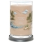 Yankee Candle Seaside Woods Signature Large Tumbler Candle - Image 2 of 2