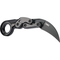 Columbia River Knife & Tool Provoke First Responder Karambit Knife - Image 1 of 10
