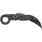 Columbia River Knife & Tool Provoke First Responder Karambit Knife - Image 2 of 10
