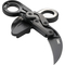 Columbia River Knife & Tool Provoke First Responder Karambit Knife - Image 7 of 10