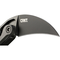 Columbia River Knife & Tool Provoke First Responder Karambit Knife - Image 9 of 10