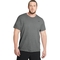 Nike Dri Fit Cotton Crew Tee - Image 1 of 7