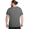 Nike Dri Fit Cotton Crew Tee - Image 2 of 7