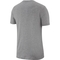 Nike Dri Fit Cotton Crew Tee - Image 7 of 7