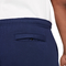 Nike Sportswear Club Brushed Back Graphix Club Shorts - Image 8 of 8