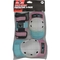 Triple 8 Eight Balls Multi Sport Pad Set 3 pk. - Image 1 of 4