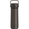 Thermos 16 oz. Guardian Stainless Steel Direct Drink Bottle - Image 1 of 2