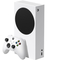 Xbox Series S 512GB Gaming Console - Image 1 of 4