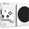 Xbox Series S 512GB Gaming Console - Image 4 of 4