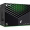 Xbox Series X 1TB Gaming Console - Image 3 of 4