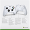 Microsoft Xbox Wireless Controller - Image 5 of 5