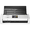 Brother ADS-1700W Wireless Compact Desktop Scanner - Image 1 of 4