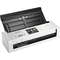 Brother ADS-1700W Wireless Compact Desktop Scanner - Image 2 of 4