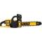 DeWalt 60V MAX Chainsaw (Tool Only) - Image 3 of 10