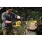 DeWalt 60V MAX Chainsaw (Tool Only) - Image 6 of 10