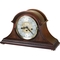 Howard Miller Barrett Mantel Clock - Image 1 of 2