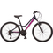 Schwinn Girls Timber Trail AL 24 in. Front Suspension Mountain Bike - Image 1 of 5