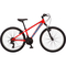 Schwinn Boys Timber Trail AL 24 in. Front Suspension Mountain Bike - Image 1 of 5