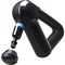 Theragun Elite Deep Tissue Massager - Image 1 of 9