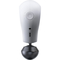 Theragun Mini Massager - Image 5 of 9