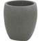 Allure Charcoal Stone Tumbler - Image 1 of 3