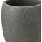 Allure Charcoal Stone Tumbler - Image 2 of 3