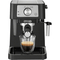 De'Longhi Stilosa Espresso Machine - Image 2 of 8