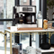 De'Longhi All-In-One Combination Coffee and Espresso Machine - Image 6 of 6