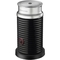 Nespresso by De'Longhi Premium Coffee and Espresso Maker with Milk Frother - Image 3 of 7