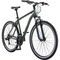 Schwinn GTX1 Men's 700c Dual Sport Fitness Bike - Image 1 of 5