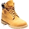Timberland Classic 6 in. Boots - Image 1 of 7