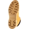 Timberland Classic 6 in. Boots - Image 5 of 7