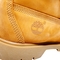 Timberland Classic 6 in. Boots - Image 6 of 7