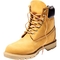 Timberland Classic 6 in. Boots - Image 7 of 7
