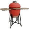 Vision Grills Classic Series Ceramic Kamado Grill - Image 1 of 8