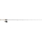 Lew's Speed Spin 30 High Speed 6'6 1 Med Spinning Combo - Image 1 of 8