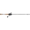 Lew's Speed Spin 30 High Speed 6'6 1 Med Spinning Combo - Image 2 of 8