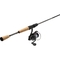 Lew's Speed Spin 30 High Speed 6'6 1 Med Spinning Combo - Image 4 of 8