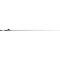 Lew's Laser MG 6'6 1 Right Hand Baitcast Combo - Image 1 of 8