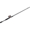 Lew's Laser MG 6'6 1 Right Hand Baitcast Combo - Image 4 of 8
