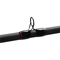 Lew's Laser MG 6'6 1 Right Hand Baitcast Combo - Image 6 of 8